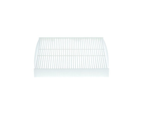 Filter, interior air M5517 Bosch, Image 8