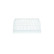 Filter, interior air M5517 Bosch, Thumbnail 8