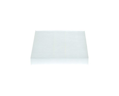 Filter, interior air M5517 Bosch, Image 9