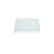 Filter, interior air M5517 Bosch, Thumbnail 9