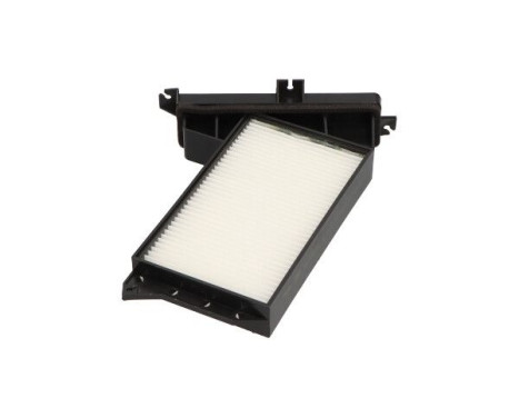 Filter, interior air MC-4006 AMC Filter, Image 4