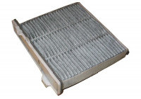 Filter, interior air MC-4009C AMC Filter