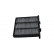 Filter, interior air MC-4009C AMC Filter, Thumbnail 5