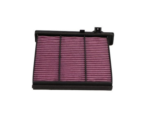 Filter, interior air MC-4009X AMC Filter, Image 3