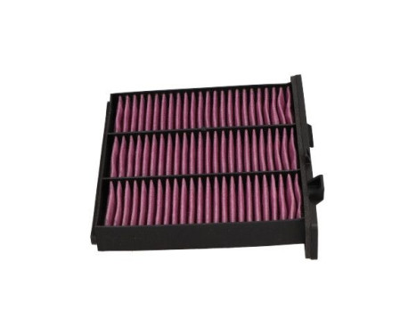 Filter, interior air MC-4009X AMC Filter, Image 4