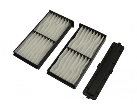 Filter, interior air MC-4011 AMC Filter