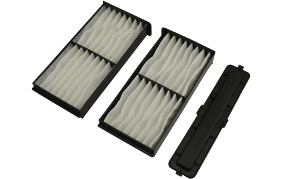 Filter, interior air MC-4011 AMC Filter