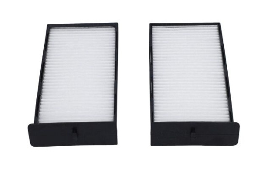 Filter, interior air MC-4011 AMC Filter, Image 2