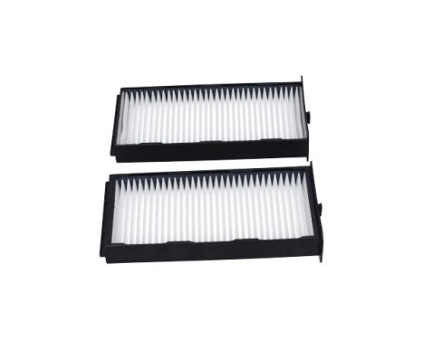 Filter, interior air MC-4011 AMC Filter, Image 5