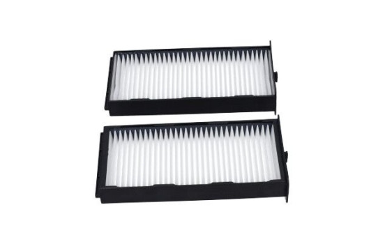 Filter, interior air MC-4011 AMC Filter, Image 5