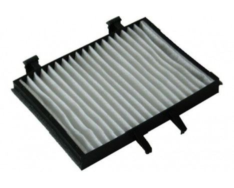 Filter, interior air MC-4012 AMC Filter