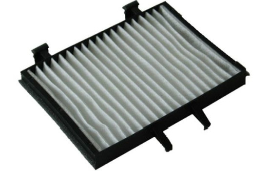 Filter, interior air MC-4012 AMC Filter