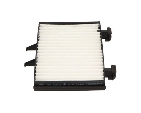 Filter, interior air MC-4012 AMC Filter, Image 2