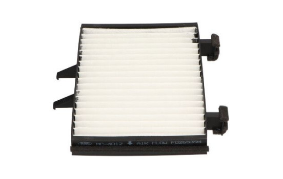 Filter, interior air MC-4012 AMC Filter, Image 2