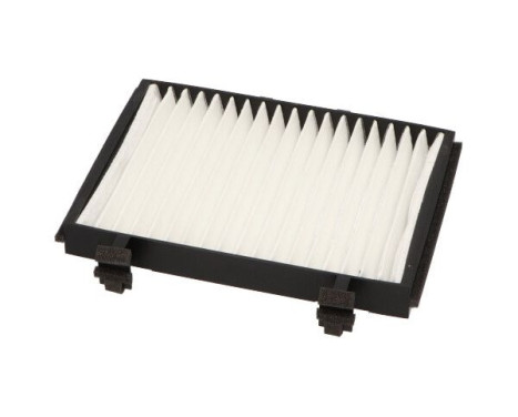 Filter, interior air MC-4012 AMC Filter, Image 3