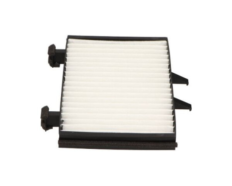 Filter, interior air MC-4012 AMC Filter, Image 4