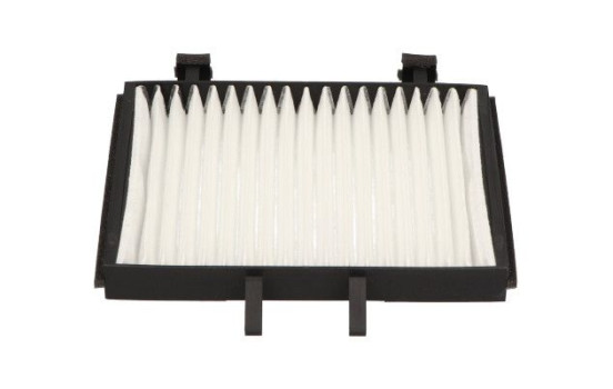 Filter, interior air MC-4012 AMC Filter, Image 5