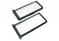 Filter, interior air MC-4013 AMC Filter