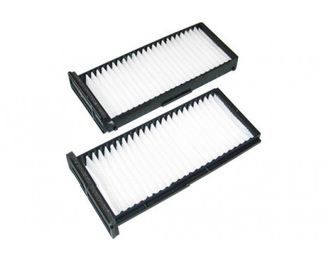 Filter, interior air MC-4013 AMC Filter