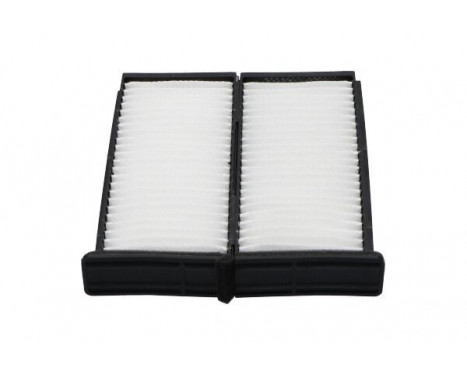 Filter, interior air MC-4013 AMC Filter, Image 2