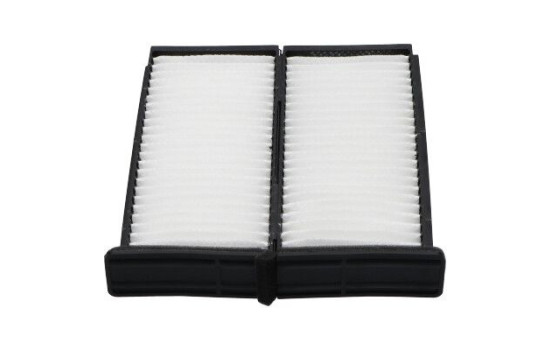 Filter, interior air MC-4013 AMC Filter, Image 2