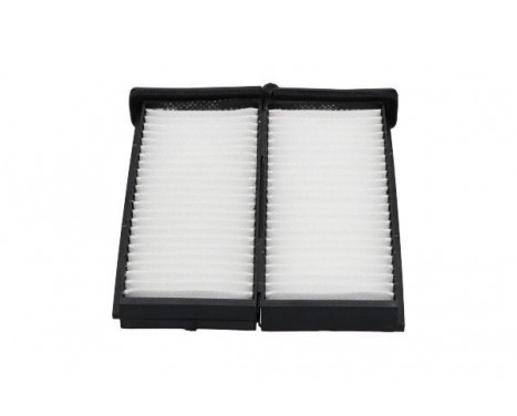 Filter, interior air MC-4013 AMC Filter, Image 4