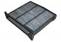 Filter, interior air MC-4015C AMC Filter