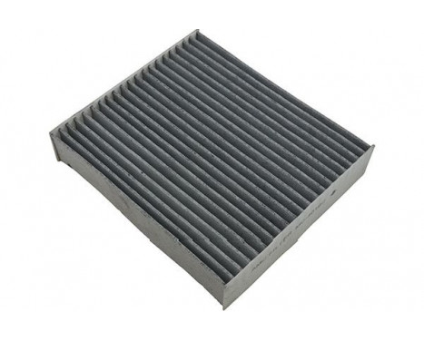 Filter, interior air MC-4016C AMC Filter