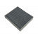 Filter, interior air MC-4016C AMC Filter