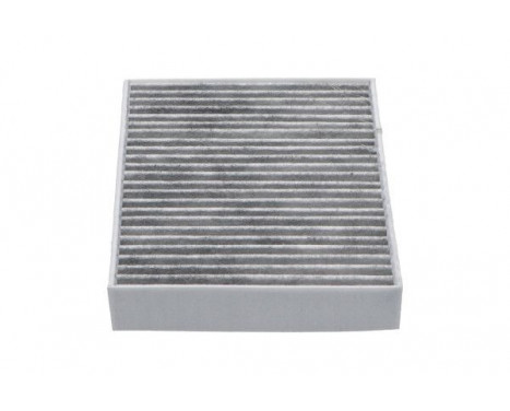 Filter, interior air MC-4016C AMC Filter, Image 2