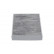 Filter, interior air MC-4016C AMC Filter, Thumbnail 2
