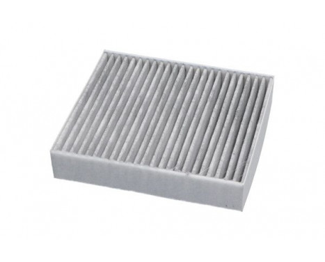 Filter, interior air MC-4016C AMC Filter, Image 3