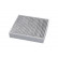 Filter, interior air MC-4016C AMC Filter, Thumbnail 3