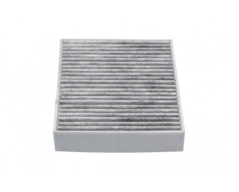 Filter, interior air MC-4016C AMC Filter, Image 4