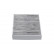 Filter, interior air MC-4016C AMC Filter, Thumbnail 4