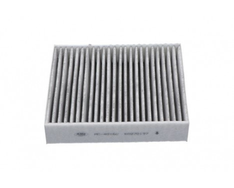 Filter, interior air MC-4016C AMC Filter, Image 5