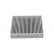 Filter, interior air MC-4016C AMC Filter, Thumbnail 5