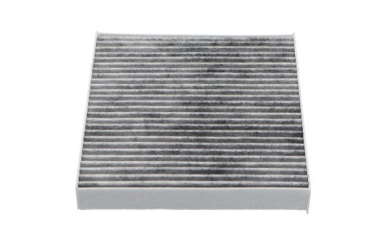 Filter, interior air MC-4017C AMC Filter, Image 2