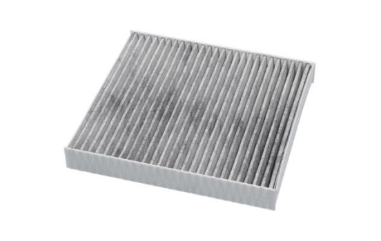 Filter, interior air MC-4017C AMC Filter, Image 3