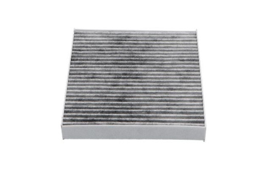 Filter, interior air MC-4017C AMC Filter, Image 4