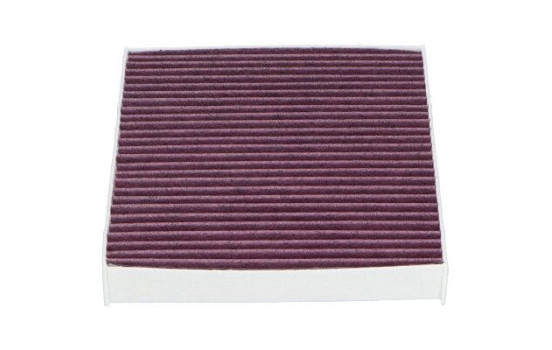 Filter, interior air MC-4017X AMC Filter