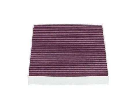 Filter, interior air MC-4017X AMC Filter, Image 3