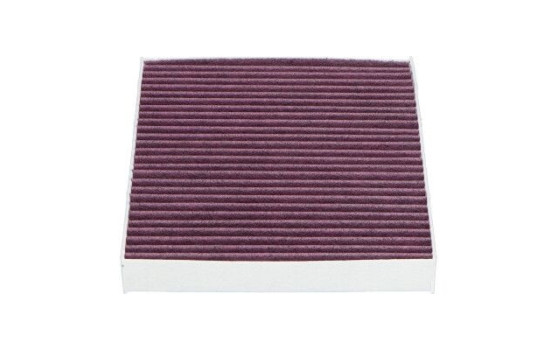 Filter, interior air MC-4017X AMC Filter, Image 3