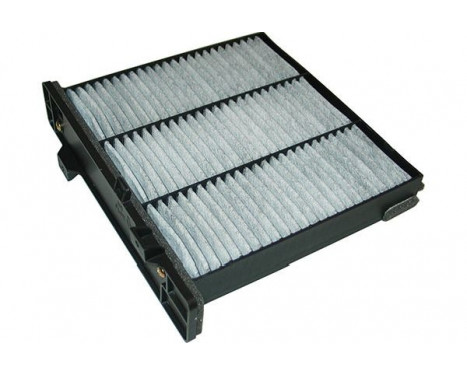 Filter, interior air MC-4018C AMC Filter