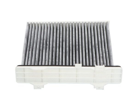 Filter, interior air MC-4018C AMC Filter, Image 2
