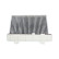 Filter, interior air MC-4018C AMC Filter, Thumbnail 2