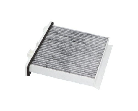 Filter, interior air MC-4018C AMC Filter, Image 3