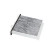 Filter, interior air MC-4018C AMC Filter, Thumbnail 3