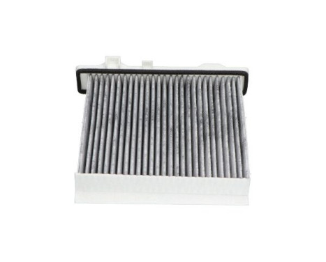 Filter, interior air MC-4018C AMC Filter, Image 4
