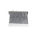 Filter, interior air MC-4018C AMC Filter, Thumbnail 4